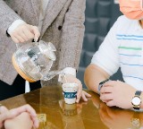 新竹當舖持分